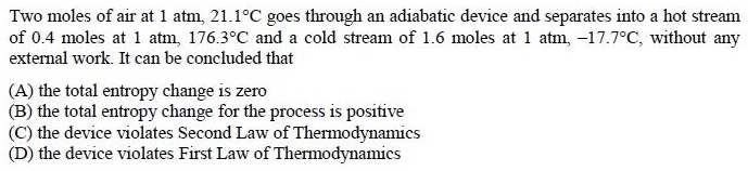 Figure for question 10, GATE XE (Engineering Sciences) 2015