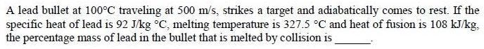 Figure for question 12, GATE XE (Engineering Sciences) 2015