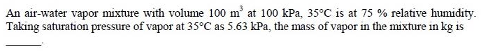 Figure for question 13, GATE XE (Engineering Sciences) 2015