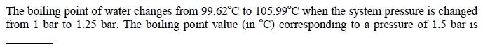 Figure for question 15, GATE XE (Engineering Sciences) 2015