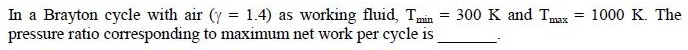 Figure for question 22, GATE XE (Engineering Sciences) 2015