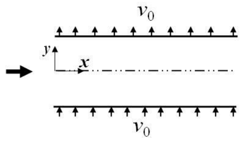 Figure for question 9, GATE XE (Engineering Sciences) 2016