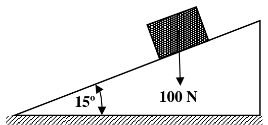 Figure for question 3, GATE XE (Engineering Sciences) 2016