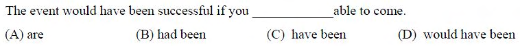 Figure for question 1, GATE XE (Engineering Sciences) 2017