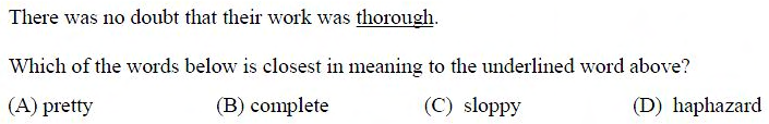 Figure for question 2, GATE XE (Engineering Sciences) 2017