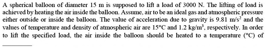 Figure for question 11, GATE XE (Engineering Sciences) 2017