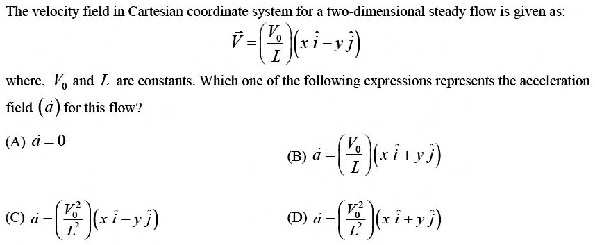 Figure for question 12, GATE XE (Engineering Sciences) 2017