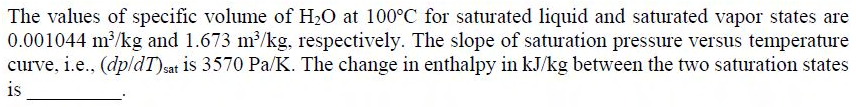 Figure for question 19, GATE XE (Engineering Sciences) 2017