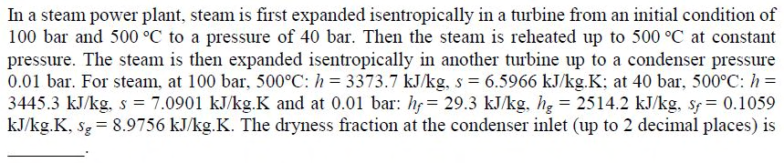 Figure for question 20, GATE XE (Engineering Sciences) 2017