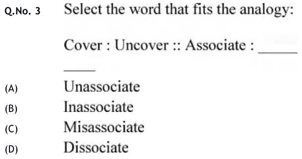 Figure for question 3, GATE XE (Engineering Sciences) 2020