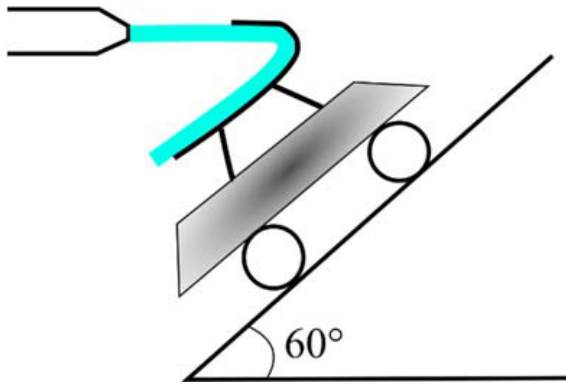 Figure for question 41, GATE XE (Engineering Sciences) 2022