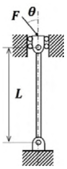 Figure for question 66, GATE XE (Engineering Sciences) 2022