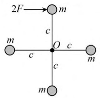 Figure for question 71, GATE XE (Engineering Sciences) 2022
