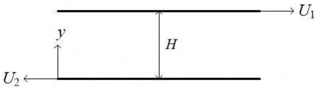 Figure for question 31, GATE XE (Engineering Sciences) 2023