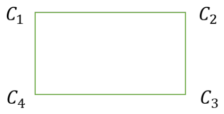 Figure for question 13, GATE XE (Engineering Sciences) 2024