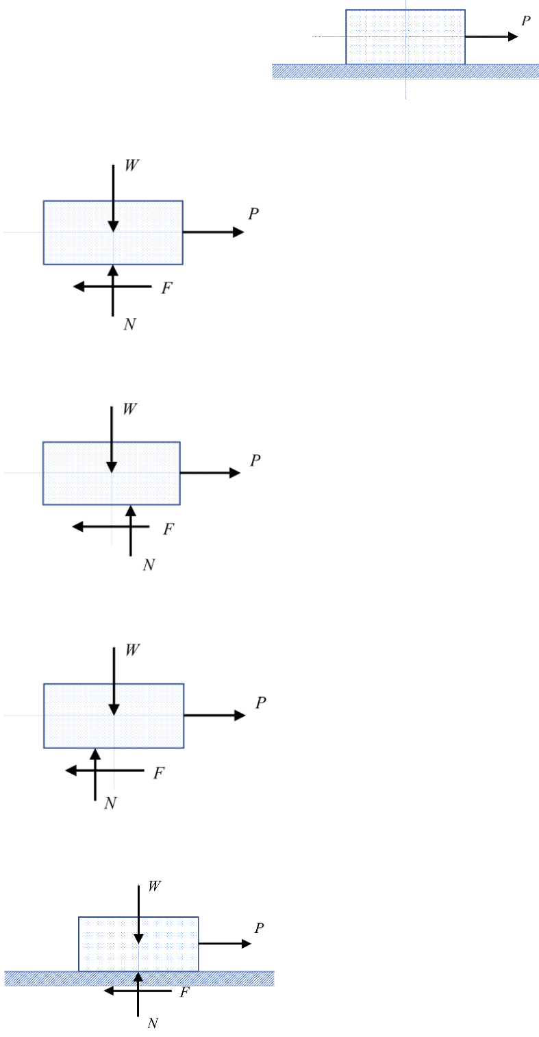 Figure for question 68, GATE XE (Engineering Sciences) 2024
