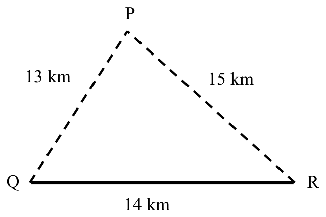 Figure for question 10, GATE XE (Engineering Sciences) 2025