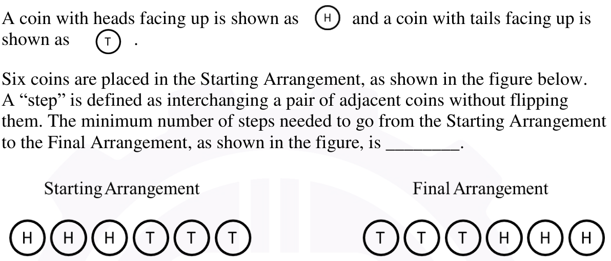 Figure for question 5, GATE XE (Engineering Sciences) 2026