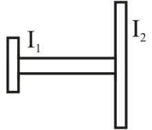 Figure for question 31, ISRO Mechanical & Aerospace 2006