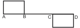 Figure for question 73, ISRO Mechanical & Aerospace 2008
