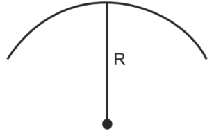 Figure for question 30, ISRO Mechanical & Aerospace 2011