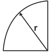 Figure for question 1, ISRO Mechanical & Aerospace 2012