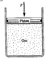 Figure for question 46, ISRO Mechanical & Aerospace 2014