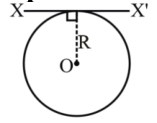 Figure for question 14, ISRO Mechanical & Aerospace 2016