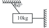 Figure for question 15, ISRO Mechanical & Aerospace 2016