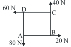Figure for question 46, ISRO Mechanical & Aerospace 2016