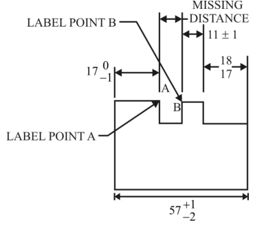Figure for question 55, ISRO Mechanical & Aerospace 2017