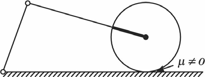 Figure for question 24, ISRO Mechanical & Aerospace 2025