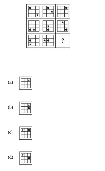 Figure for question 93, ISRO Mechanical & Aerospace 2025