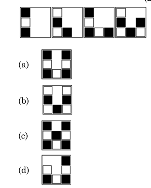 Figure for question 95, ISRO Mechanical & Aerospace 2025